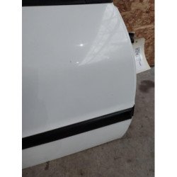 Porte Arriere Droit Peugeot 206 Phase 1 (4)